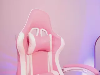 K I M's Live Sex Cam Show