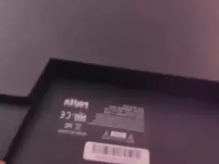 K I M's Live Sex Cam Show
