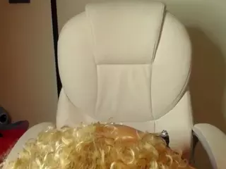 MariaJoseBarraza's Live Sex Cam Show