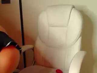 MariaJoseBarraza's Live Sex Cam Show