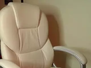 MariaJoseBarraza's Live Sex Cam Show