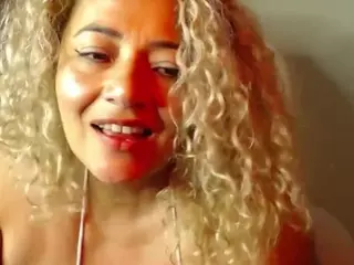 MariaJoseBarraza's Live Sex Cam Show