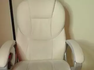 MariaJoseBarraza's Live Sex Cam Show