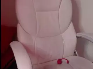 MariaJoseBarraza's Live Sex Cam Show