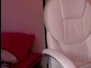 MariaJoseBarraza's Live Sex Cam Show