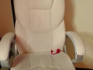 MariaJoseBarraza's Live Sex Cam Show