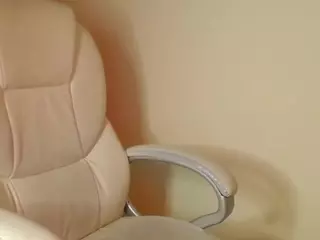 MariaJoseBarraza's Live Sex Cam Show
