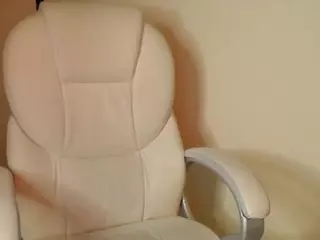 MariaJoseBarraza's Live Sex Cam Show