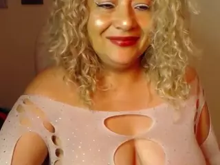 MariaJoseBarraza's Live Sex Cam Show