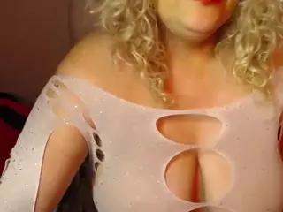 MariaJoseBarraza's Live Sex Cam Show