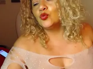 MariaJoseBarraza's Live Sex Cam Show