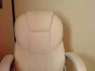 MariaJoseBarraza's Live Sex Cam Show