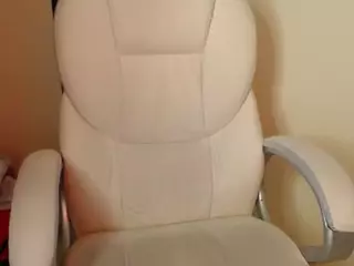 MariaJoseBarraza's Live Sex Cam Show