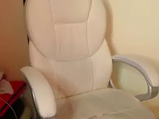 MariaJoseBarraza's Live Sex Cam Show