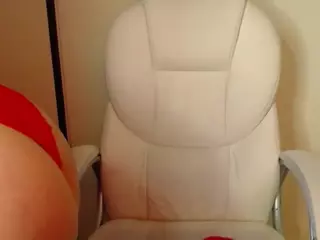 MariaJoseBarraza's Live Sex Cam Show