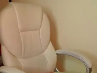 MariaJoseBarraza's Live Sex Cam Show