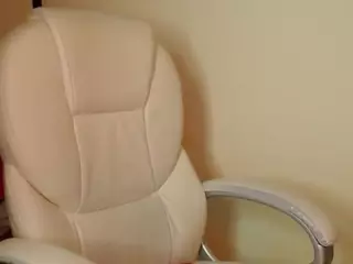 MariaJoseBarraza's Live Sex Cam Show