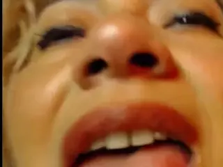 MariaJoseBarraza's Live Sex Cam Show