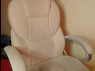 MariaJoseBarraza's Live Sex Cam Show
