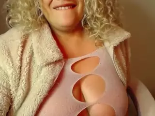MariaJoseBarraza's Live Sex Cam Show