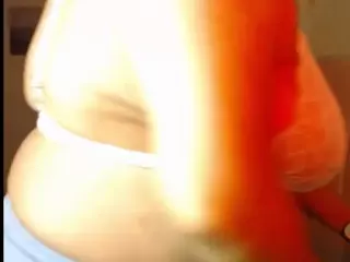 MariaJoseBarraza's Live Sex Cam Show