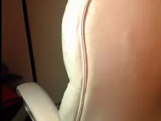 MariaJoseBarraza's Live Sex Cam Show