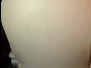 MariaJoseBarraza's Live Sex Cam Show
