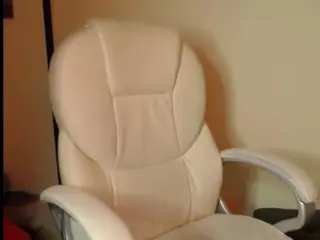 MariaJoseBarraza's Live Sex Cam Show