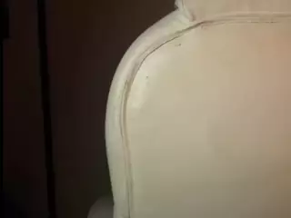 MariaJoseBarraza's Live Sex Cam Show