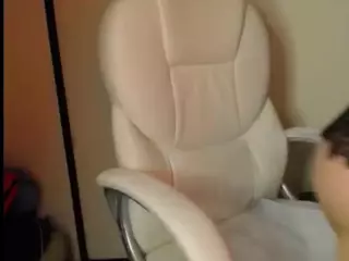 MariaJoseBarraza's Live Sex Cam Show