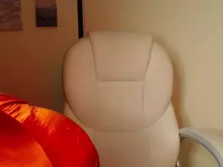 MariaJoseBarraza's Live Sex Cam Show