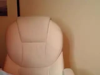 MariaJoseBarraza's Live Sex Cam Show