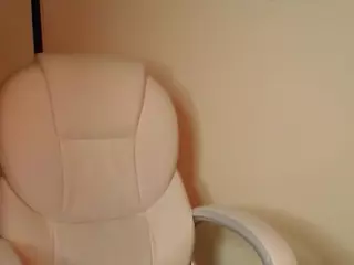 MariaJoseBarraza's Live Sex Cam Show