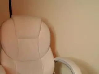 MariaJoseBarraza's Live Sex Cam Show