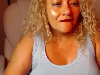 MariaJoseBarraza's Live Sex Cam Show