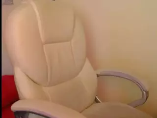 MariaJoseBarraza's Live Sex Cam Show