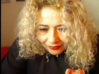 MariaJoseBarraza's Live Sex Cam Show