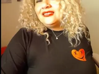 MariaJoseBarraza's Live Sex Cam Show