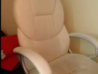 MariaJoseBarraza's Live Sex Cam Show