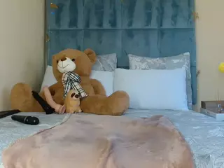 MELONS2001's Live Sex Cam Show