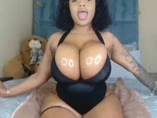 MELONS2001's Live Sex Cam Show