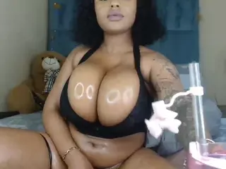 MELONS2001's Live Sex Cam Show