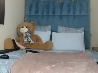 MELONS2001's Live Sex Cam Show