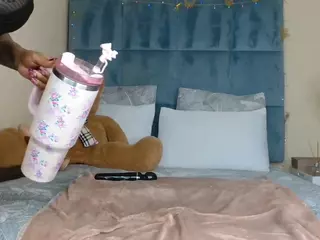 MELONS2001's Live Sex Cam Show
