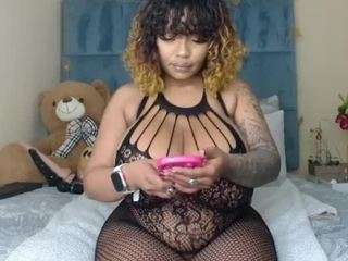 Melons2001
