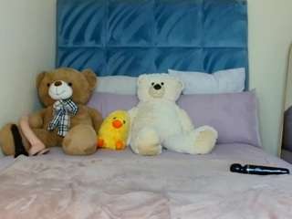 MELONS2001's Live Sex Cam Show