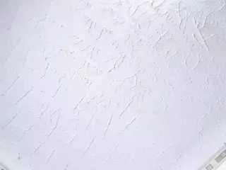 Nahia's Live Sex Cam Show