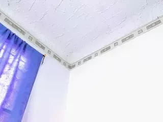 Nahia's Live Sex Cam Show