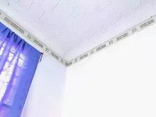 Nahia's Live Sex Cam Show