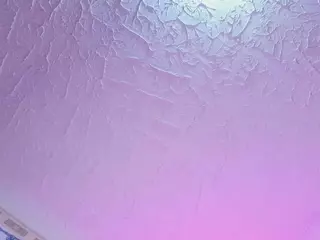 Nahia's Live Sex Cam Show